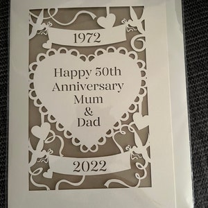 Vicki added a photo of their purchase