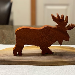 Derek added a photo of their purchase