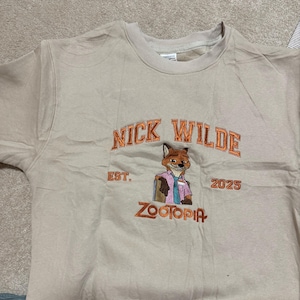 Taminator hat ein Foto des gekauften Artikels hinzugefügt