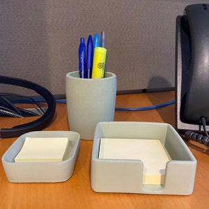 Liz hat ein Foto des gekauften Artikels hinzugefügt