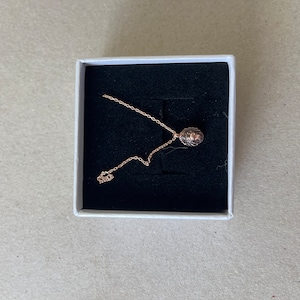 Rachel added a photo of their purchase