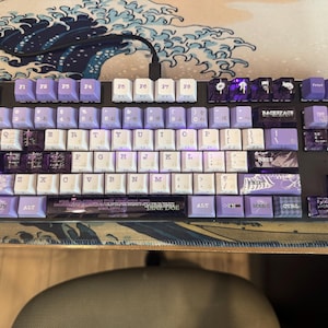 logan ha añadido una foto de su compra