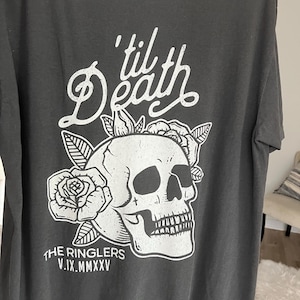 Taylor ha añadido una foto de su compra