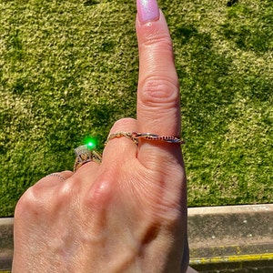 Cynde added a photo of their purchase