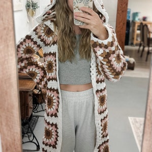 Brandi added a photo of their purchase