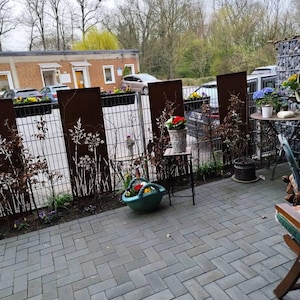 Olga added a photo of their purchase