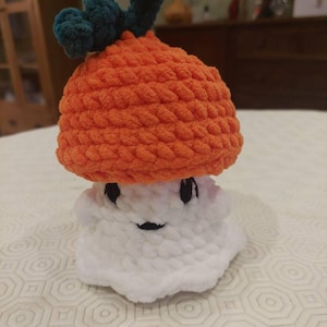 Hilda added a photo of their purchase