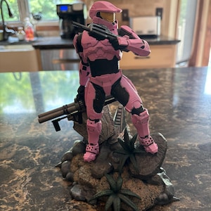 Kameron added a photo of their purchase