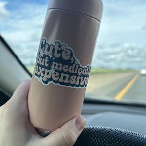 Amanda added a photo of their purchase