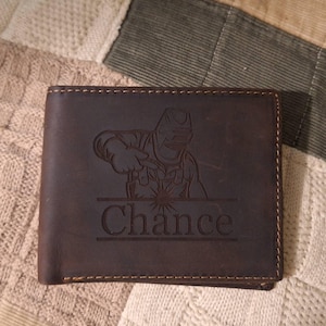 Kelsey added a photo of their purchase
