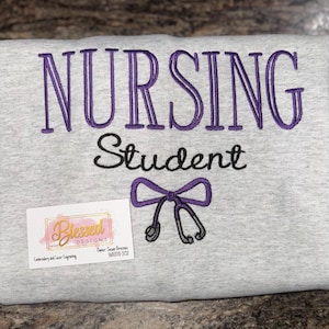 Susan added a photo of their purchase