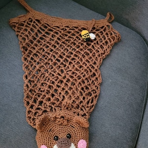Janice added a photo of their purchase