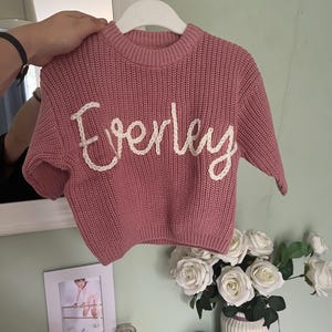 lucy added a photo of their purchase