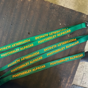 Footherley ha añadido una foto de su compra