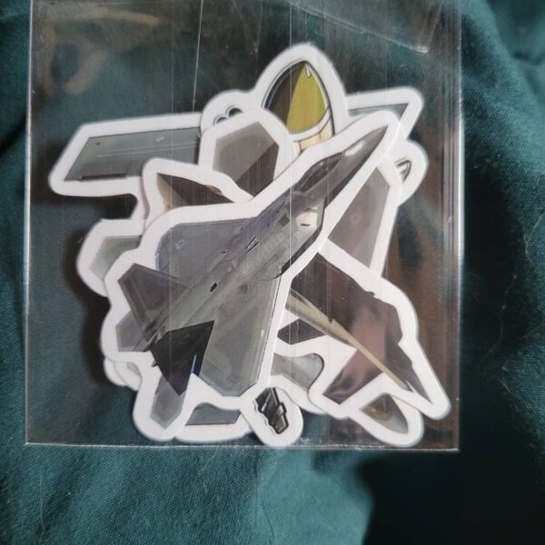 5-50 Pack Diesel Mechanic Stickers for Laptops, Skateboards, Phones ...