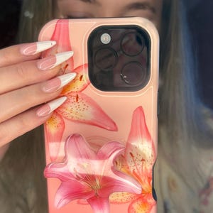 Darcie added a photo of their purchase