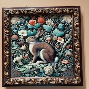 Cheryl added a photo of their purchase