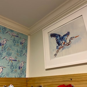LAUREN added a photo of their purchase