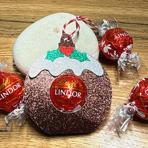 Emma added a photo of their purchase