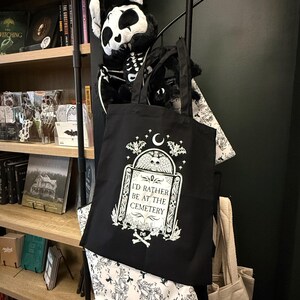 Kate added a photo of their purchase