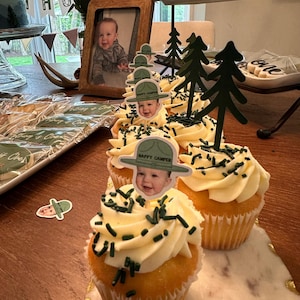 Kristina added a photo of their purchase
