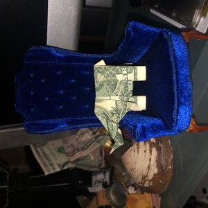 LaNora added a photo of their purchase