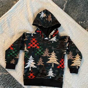 Pamela added a photo of their purchase