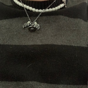 Mia added a photo of their purchase