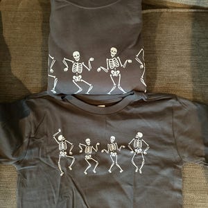 Etsy-Käufer:in hat ein Foto des gekauften Artikels hinzugefügt