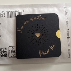 Mélanie a ajouté une photo de son achat