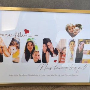Cindy added a photo of their purchase
