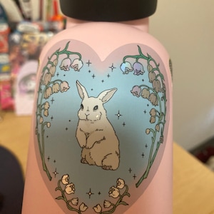 morgan added a photo of their purchase