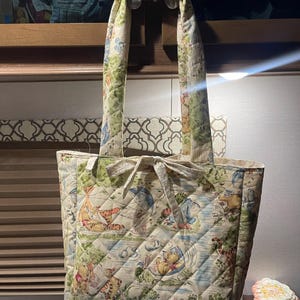 Alizza added a photo of their purchase