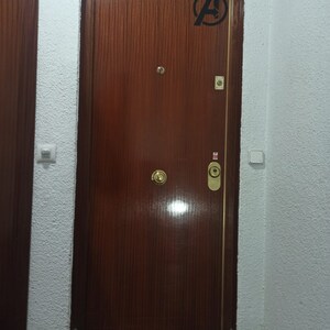 Luis ha añadido una foto de su compra