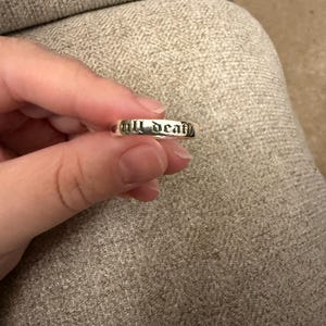 Lisa added a photo of their purchase