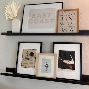 Stephanie added a photo of their purchase