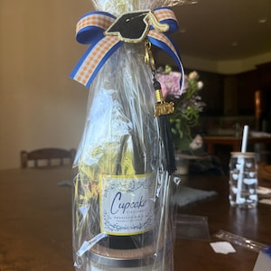 Candi added a photo of their purchase