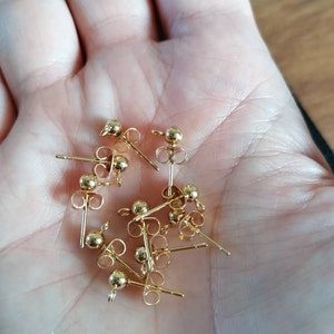 Susann added a photo of their purchase