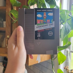 Sarah ha añadido una foto de su compra