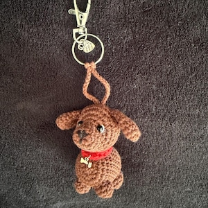 Mari added a photo of their purchase