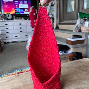 Cynthia added a photo of their purchase