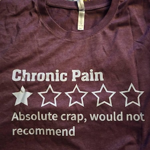 Ginger added a photo of their purchase