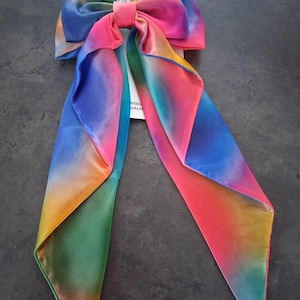 Marcelle added a photo of their purchase