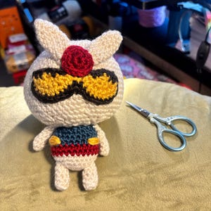 Mar ha añadido una foto de su compra