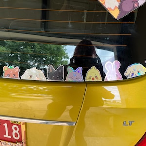 Sammi added a photo of their purchase