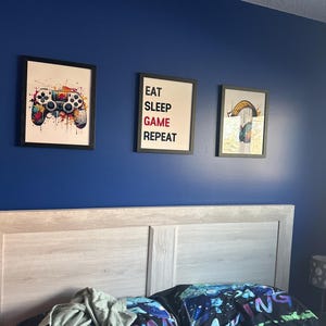 Amanda added a photo of their purchase