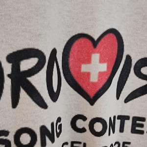Craig ha añadido una foto de su compra