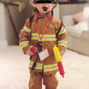Lena added a photo of their purchase