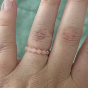 Comprador Etsy adicionaram uma foto da sua compra
