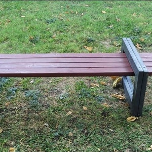 Panchne da gardno fa da te n legno: 15 dee! - La Passone D